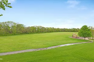 2727 Old Woods Trail, Plainfield, IL 60586 - Photo 24