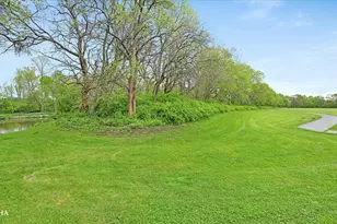 2727 Old Woods Trail, Plainfield, IL 60586 - Photo 28