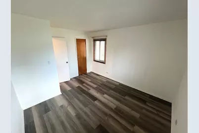6031 S Merrimac Avenue, Chicago, IL 60638 - Photo 12