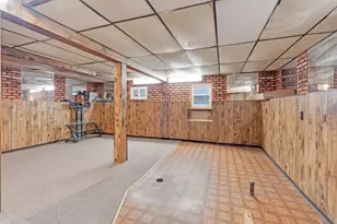 6031 S Merrimac Ave, Chicago, IL 60638 - Photo 20