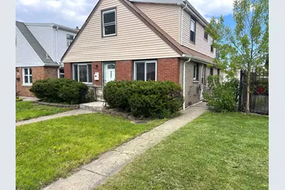 6031 S Merrimac Avenue, Chicago, IL 60638 - Photo 2