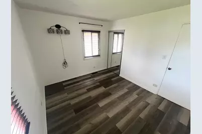 6031 S Merrimac Avenue, Chicago, IL 60638 - Photo 14