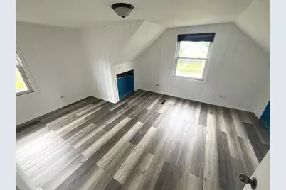 6031 S Merrimac Avenue, Chicago, IL 60638 - Photo 20