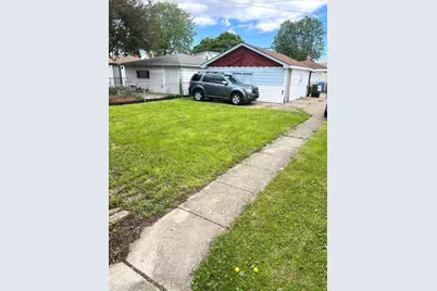 6031 S Merrimac Avenue, Chicago, IL 60638 - Photo 34