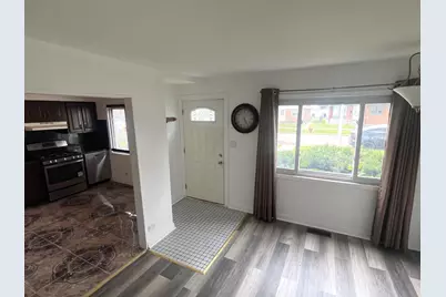 6031 S Merrimac Avenue, Chicago, IL 60638 - Photo 4
