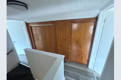 6031 S Merrimac Avenue, Chicago, IL 60638 - Photo 26