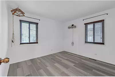 6031 S Merrimac Avenue, Chicago, IL 60638 - Photo 14
