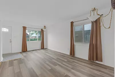 6031 S Merrimac Avenue, Chicago, IL 60638 - Photo 8
