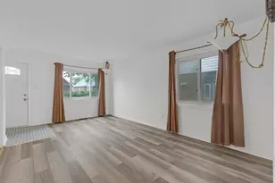 6031 S Merrimac Ave, Chicago, IL 60638 - Photo 8