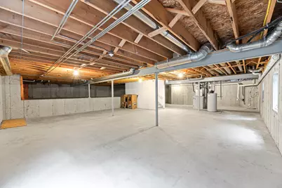 47 Holabird Circle, Highwood, IL 60040 - Photo 24