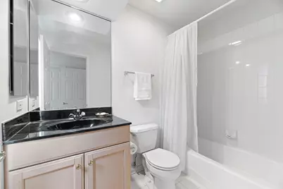 47 Holabird Circle, Highwood, IL 60040 - Photo 28
