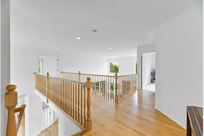 47 Holabird Circle, Highwood, IL 60040 - Photo 14