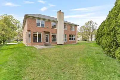 47 Holabird Circle, Highwood, IL 60040 - Photo 26