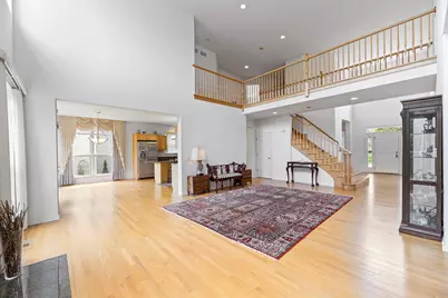 47 Holabird Circle, Highwood, IL 60040 - Photo 6