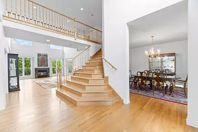 47 Holabird Circle, Highwood, IL 60040 - Photo 2