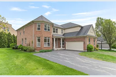 47 Holabird Circle, Highwood, IL 60040 - Photo 32