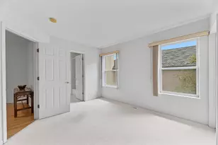47 Holabird Cir, Highwood, IL 60040 - Photo 26