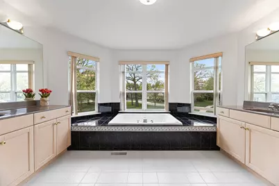 47 Holabird Circle, Highwood, IL 60040 - Photo 22