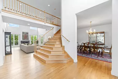 47 Holabird Circle, Highwood, IL 60040 - Photo 2
