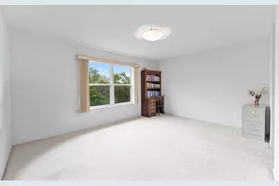 47 Holabird Circle, Highwood, IL 60040 - Photo 22