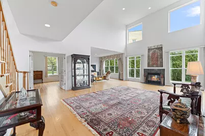 47 Holabird Circle, Highwood, IL 60040 - Photo 4