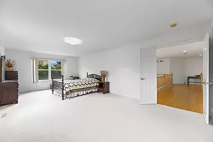 47 Holabird Cir, Highwood, IL 60040 - Photo 20