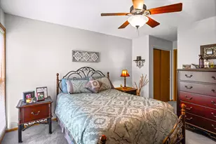 1984 N Stillwater Rd, Arlington Heights, IL 60004 - Photo 8