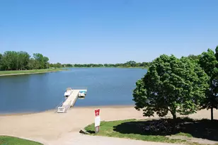1984 N Stillwater Rd, Arlington Heights, IL 60004 - Photo 22