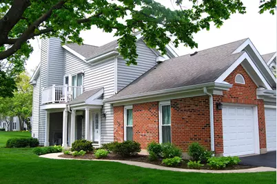 1984 N Stillwater Road, Arlington Heights, IL 60004 - Photo 1