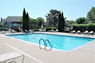 1984 N Stillwater Rd, Arlington Heights, IL 60004 - Photo 16