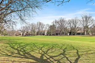 723 Golf Ln, Lake Barrington, IL 60010 - Photo 24