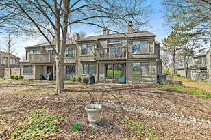 723 Golf Ln, Lake Barrington, IL 60010 - Photo 26