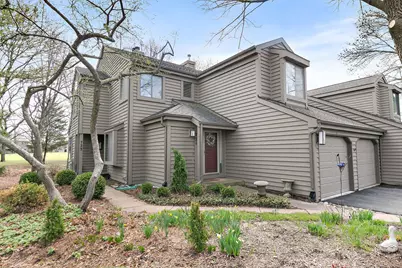 723 Golf Lane #944, Lake Barrington, IL 60010 - Photo 1