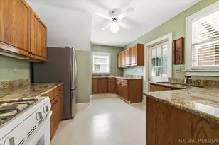 622 Edison St, Geneva, IL 60134 - Photo 12