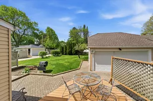 622 Edison St, Geneva, IL 60134 - Photo 30