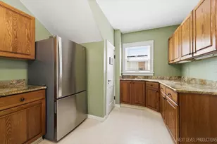 622 Edison St, Geneva, IL 60134 - Photo 14