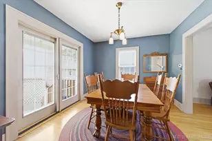 622 Edison St, Geneva, IL 60134 - Photo 10