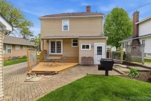 622 Edison St, Geneva, IL 60134 - Photo 28