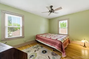 622 Edison St, Geneva, IL 60134 - Photo 22