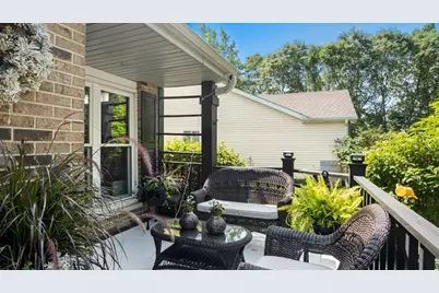 0S067 Beverly Street, Wheaton, IL 60187 - Photo 38