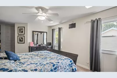 0S067 Beverly Street, Wheaton, IL 60187 - Photo 24