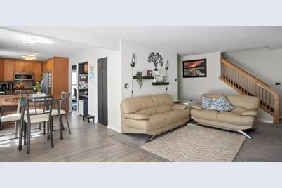 0S067 Beverly Street, Wheaton, IL 60187 - Photo 8
