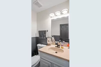 0S067 Beverly Street, Wheaton, IL 60187 - Photo 34