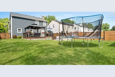 0S067 Beverly Street, Wheaton, IL 60187 - Photo 36