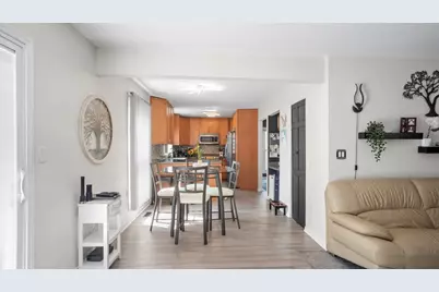 0S067 Beverly Street, Wheaton, IL 60187 - Photo 12
