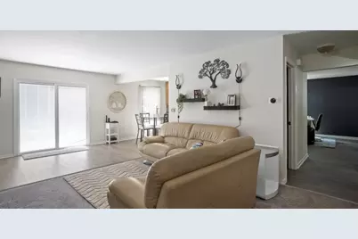 0S067 Beverly Street, Wheaton, IL 60187 - Photo 10
