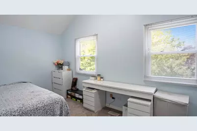 0S067 Beverly Street, Wheaton, IL 60187 - Photo 26