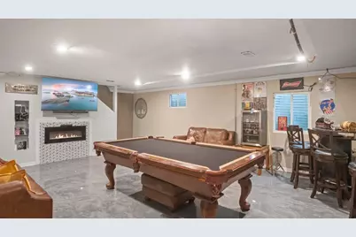 0S067 Beverly Street, Wheaton, IL 60187 - Photo 30
