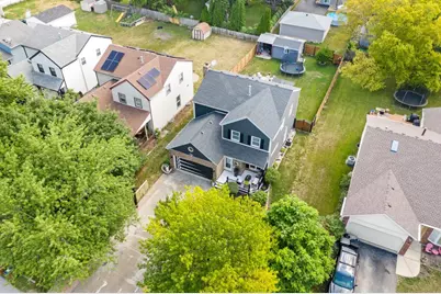 0S067 Beverly Street, Wheaton, IL 60187 - Photo 2