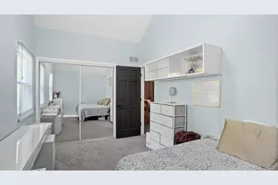 0S067 Beverly Street, Wheaton, IL 60187 - Photo 22